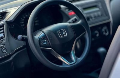 a2bf84cf-b970-319e-b4e4-cd41032f9b4a