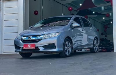 dec9cf0d-1ab6-3df9-8393-c4d795f7c5c6